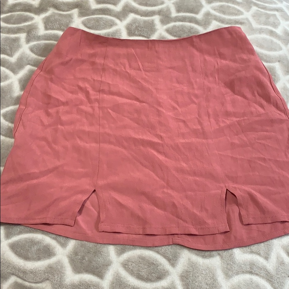 Forever 21 Skirt